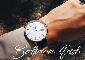 Dilan Script - Handwritten Font