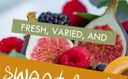ALOJHA – Modern Casual Handwritten Font - (OTF)