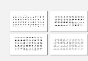 Brandbum - PowerPoint Template