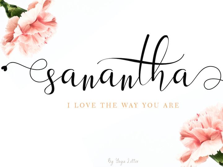 Sanantha