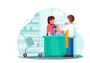 M108_Payment System Illustrations