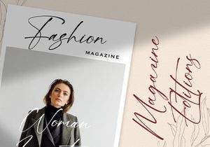Alatas Script - Signature Script Font