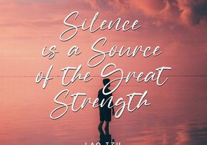 Sally Tazem - Handwritten Font