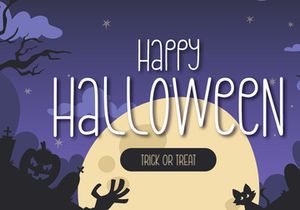 Licorice - Playful Display Font