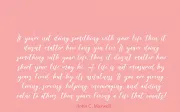 Fattemah - Handwritten Font