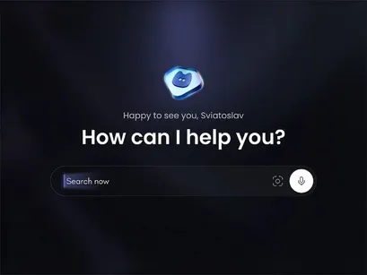Private Web Browser with AdMob Ads — Android App Source Code | Incognito, Ad Blocker & Monetization Ready