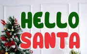 Groovy Christmas