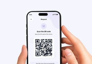 Digicasher v1.0 -Complete Payment Gateway, Wallet & QR System