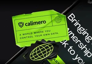 Auto claimer v1.0 - AutoFaucet and ShortLink Script
