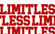 Single - Condensed Slab Serif Font