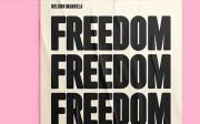 Bolden Display - Free Font