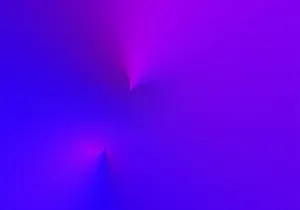 10 animation Abstract double smooth color gradient background