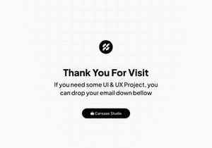Ofative - Calendar Dashboard App