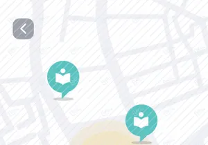 WeTrack - Diseño de Señales Viales App