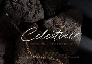 Theyladia | Handwritten Script