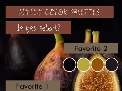 ZUQOSTHEZZ — Modern Casual Handwritten (OTF)