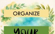 AiLOVE – Modern Casual Handwritten Font (OTF)