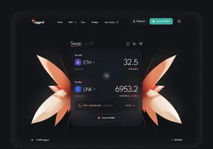 BitTrader's Haven v1.0 - cryptocurrency trading system v1.0