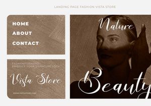Raghide Script Font
