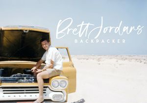 Vuttaline - Handwritten Font