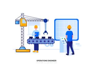 [Part 24] Website illustrations set