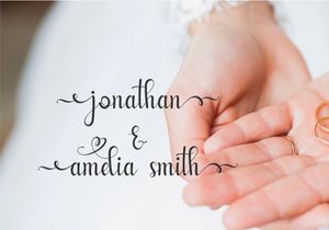 Jonathan Smith