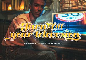 Oaklash - Retro Bold Script Font