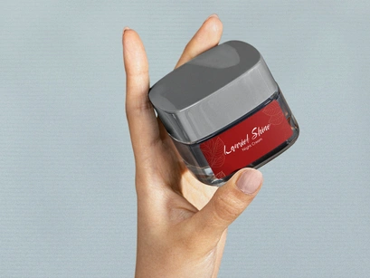 Velmaford | Casual Elegant Script