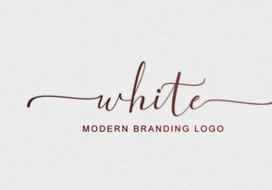 Free Demo Gutten Fighter Font Duo
