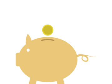 piggy bank preview picture