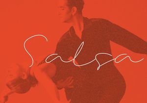 Raquel  Handwritten Font