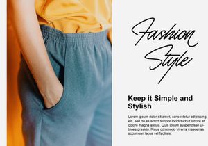Monosign - Monoline Signature Font