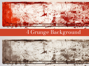 A grunge background preview picture