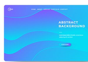10 Abstract Background Dynamic - only 4$