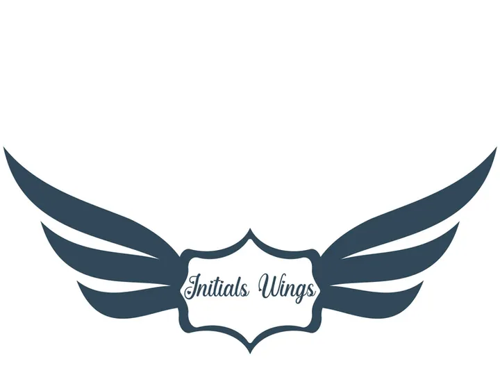 Wings logo