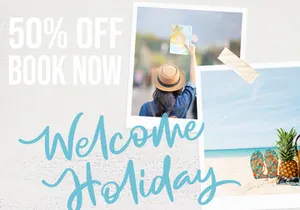 Creamy Buttermilk - Casual Handwritten Font