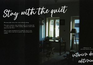 Rouligue Filondra | Casual Handwritten Script