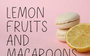 Quiky Notes - Cute Handwritten Font