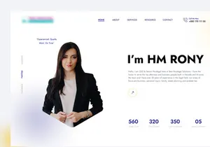 8 IN 1 UI KIT