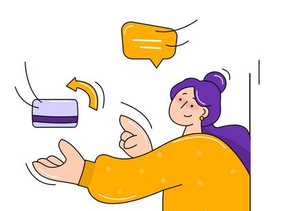 Sigma Pro - Set of 30 Illustrations