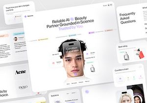 PharmaLogic v1.0 - Pharmacy Software Made Easy