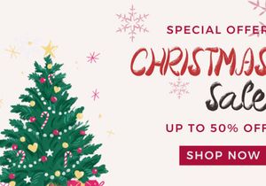 Santa Festival