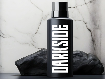 Velocity - Condensed Sans Serif