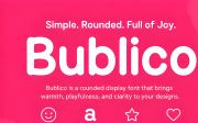 Bublico