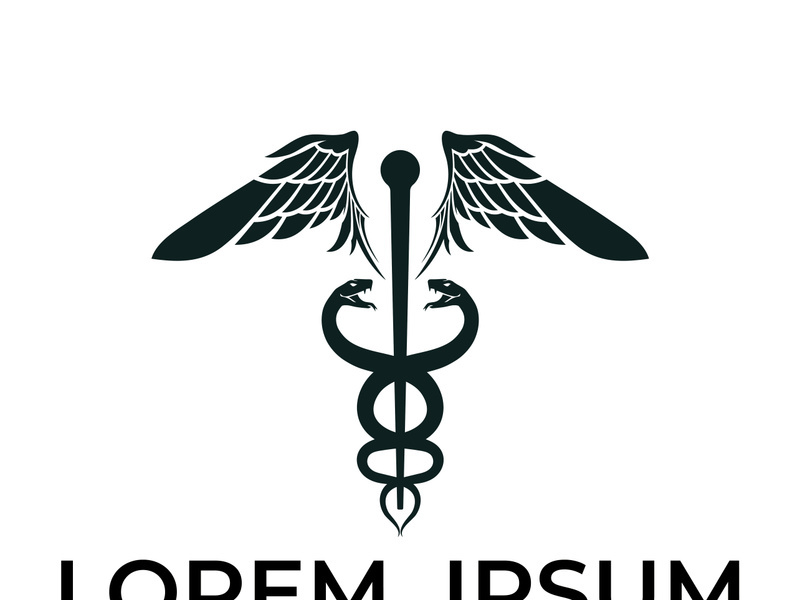 Medical logo