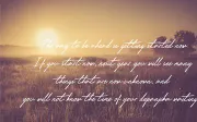 Delimis Script Font