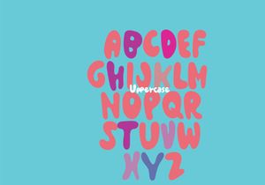 bigboy font