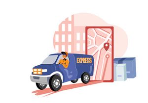M215_Delivery Package Illustrations