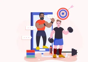 M156_Online Course Illustrations
