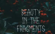 Osseira - Anatomical Display Font